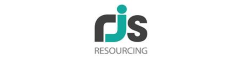 RJS Resourcing Ltd