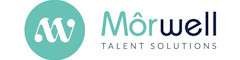 Môrwell Talent Solutions Ltd