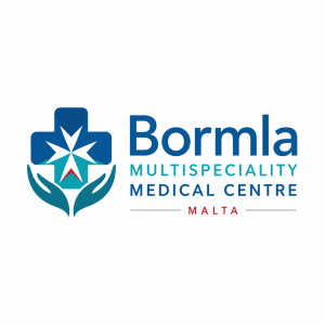 Bormla Multispeciality Medical Centre