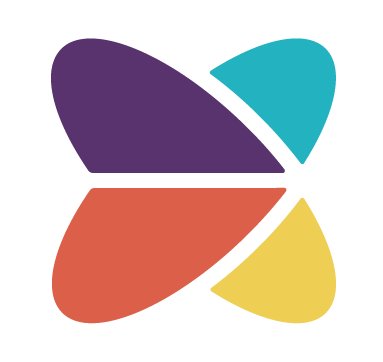 Iodine Software