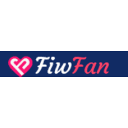 FiwFan