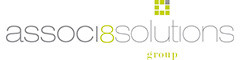 Associ8 Solutions
