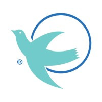 Visiting Angels Greater Philadelphia