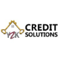 Y2K Credit Solutions