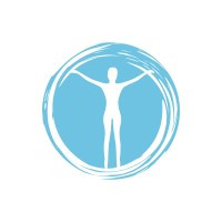 Gravity Float & Wellness