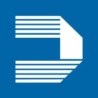 DUCA Financial Services Credit Union Ltd.