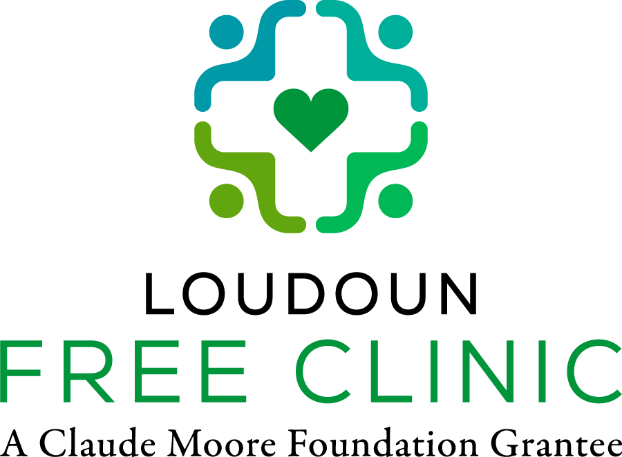 Loudoun Free Clinic