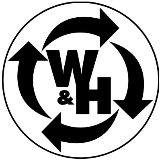 Wessarges + Hundertmark GmbH