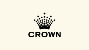Crown Perth