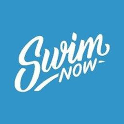 Swim Now - Inverness