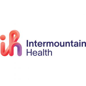 Intermountain Health