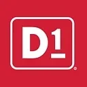 D1 Training
