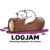 LogJam Consulting