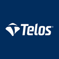 Telos Corporation