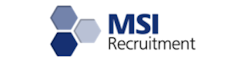 MSI Recruitment