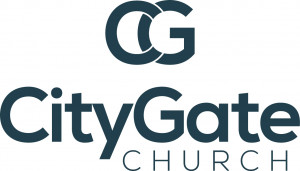 CityGate Church