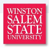 Winston-Salem State University