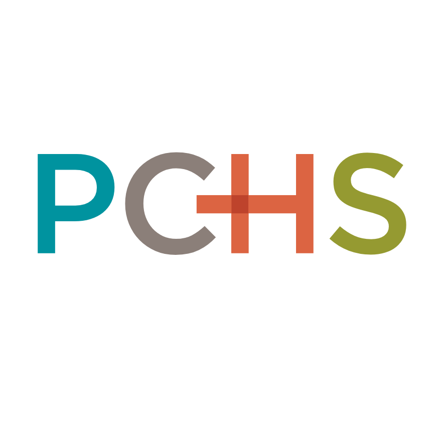 Peninsula Community Health Services of Alaska