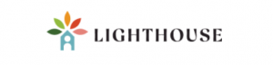 Lighthouse ABA image