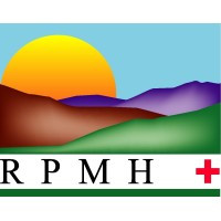 Rolling Plains Memorial Hospital