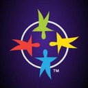 Special Needs Network, Inc.