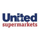United Supermarkets