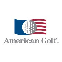 American Golf Corporation