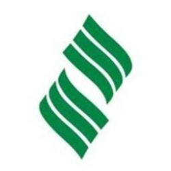 Lexington Medical Center