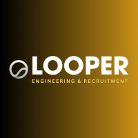 Looper Engineering
