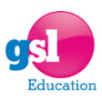 GSL Education - Kent