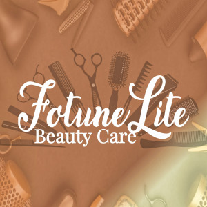 FotuneLite BeautyCare Salon