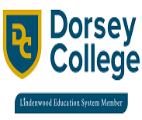 Dorsey College