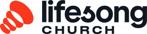 Lifesong Church