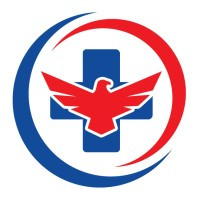 Medical Talent, LLC | Woman Owned, Veteran Operated