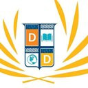 Downtown Doral Charter Upper School