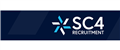 SC4 Recruitment Limited