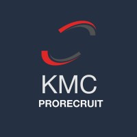 KMC PRORECRUIT