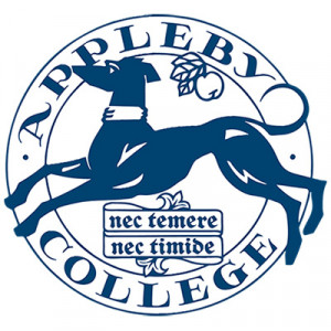 Appleby College