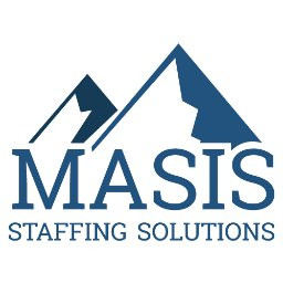 Masis Professional Group