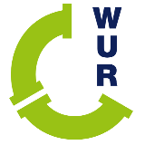 WUR GmbH & Co. KG