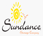 Sundance Beverage Company