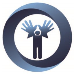 Southland Employment Services