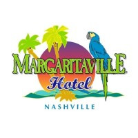 Margaritaville Hotel Nashville