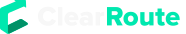 ClearRoute