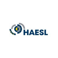 Hong Kong Aero Engine Services Limited (HAESL)