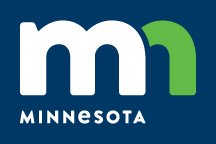 Minnesota Careers
