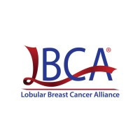 Lobular Breast Cancer Alliance Inc.