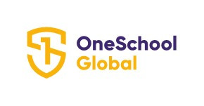 Oneschool Global