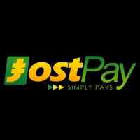 JOSTPAY