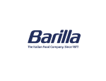 BARILLA HELLAS A.E.